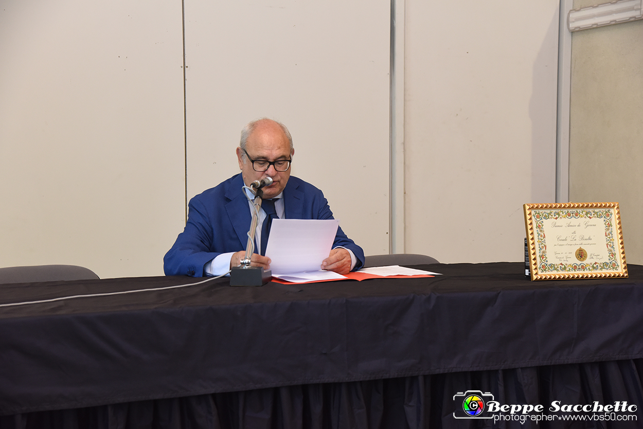 VBS_1924 -  Sagra della Lumaca di Govone 2023 - Premio Amico di Govone 2023.jpg